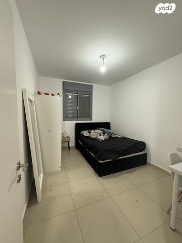 דירה, באר שבע