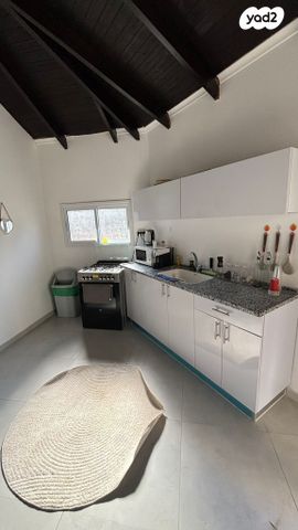 מגרשים, התקווה, ממשלתית, לוד