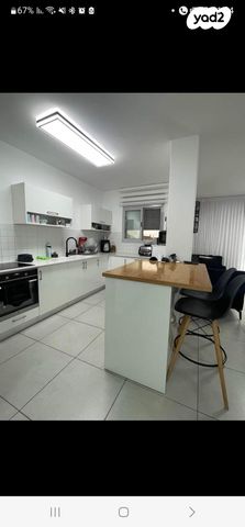 דירה, יפה נוף, מצפה העמק, מגדל העמק