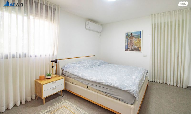 דירה, ראש העין