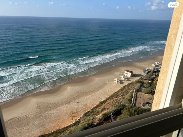 שדרות ניצה 5