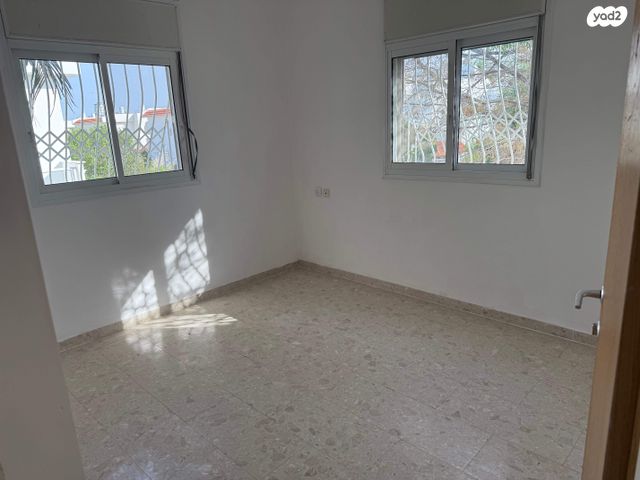 בית פרטי/ קוטג', עין שרה, נהריה