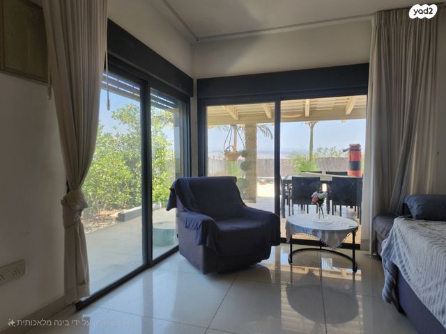 בית פרטי/ קוטג', משמר הירדן