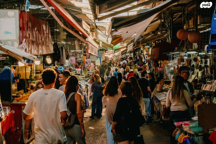 דירה, התבור 33, לב תל אביב, לב העיר צפון, תל אביב יפו