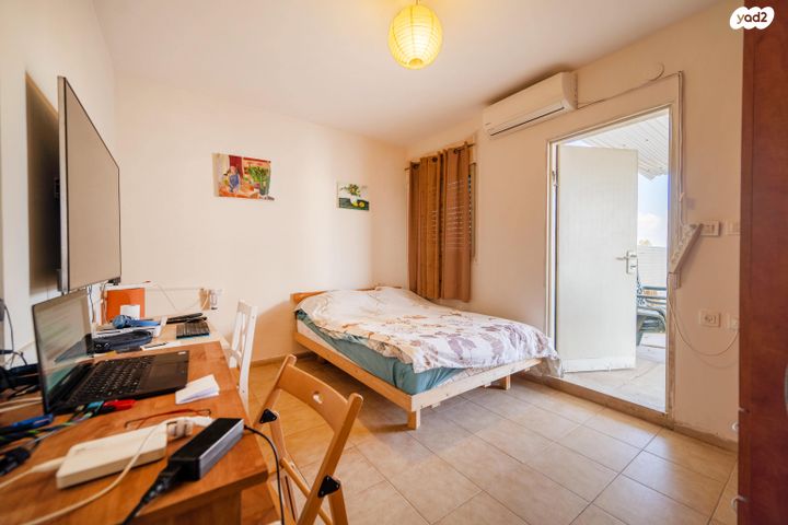 דופלקס, השופר, הדר גנים, פתח תקווה