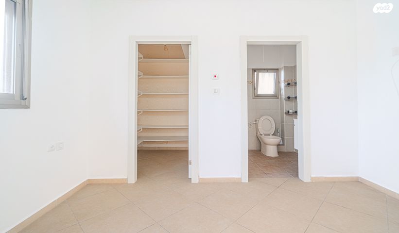 דירה, שלמה כהן 12, ברנע, אשקלון