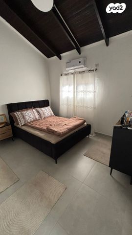 מגרשים, התקווה, ממשלתית, לוד