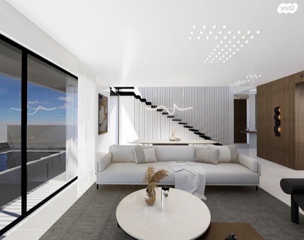 בית פרטי/ קוטג'