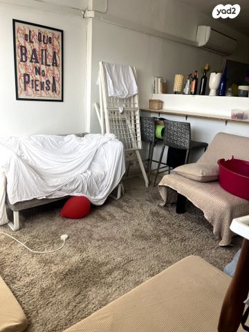 דירה, שמעוני, שכונה ב', באר שבע