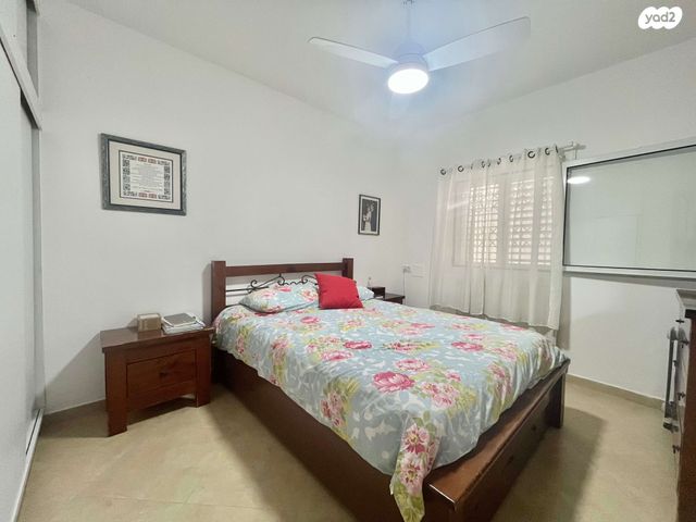 דירה, פסגת זאב, ירושלים