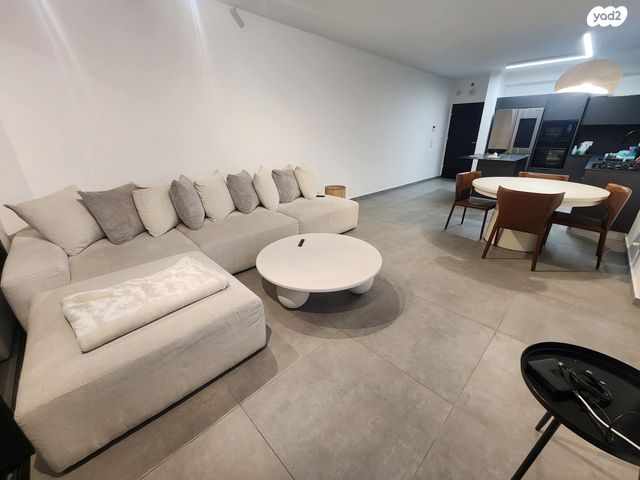 דירה, יער ביריה, נופי בן שמן, לוד