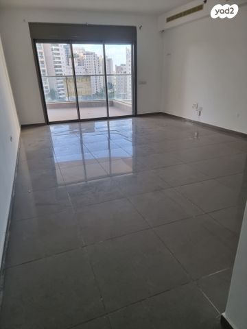 הדר המושבות החדשה / אם המושבות החדשה