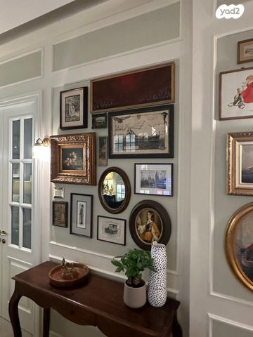 דירה, שולמית, הצפון הישן - דרום, תל אביב יפו