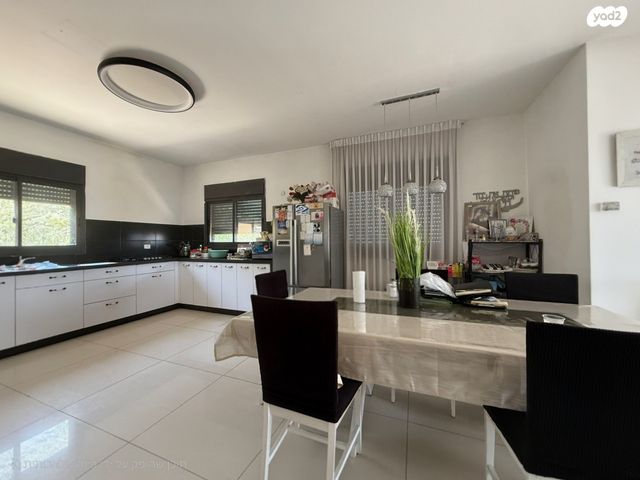 בית פרטי/ קוטג', משמר הירדן