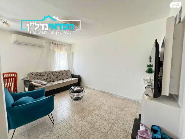 שדרות דואני 