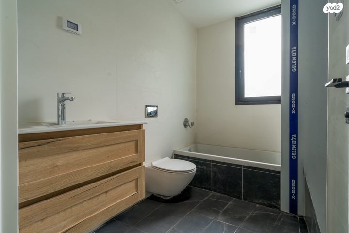 דירה, רב צעיר, הצפון החדש - צפון, תל אביב יפו