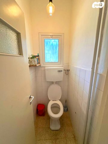 דירה, אפרתה, תלפיות, ירושלים