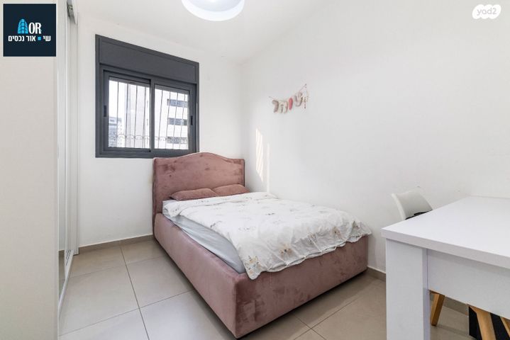 דירה, חיים לסקוב, נאות שמיר, רמלה