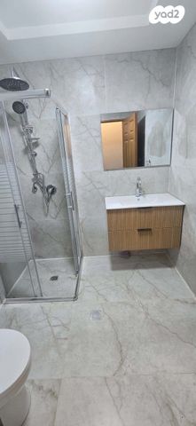 דירת גן, הגפן, המושבה הגרמנית, חיפה