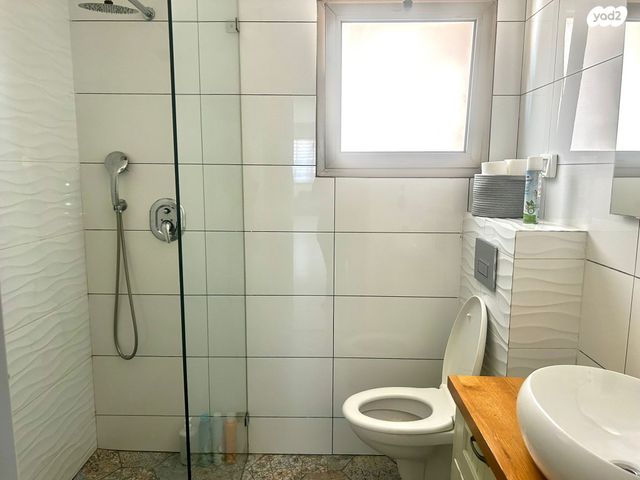 בית פרטי/ קוטג', סמטת דקל דום, באר אורה