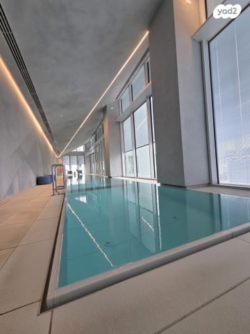 דירה, הצפון החדש - כיכר המדינה, תל אביב יפו