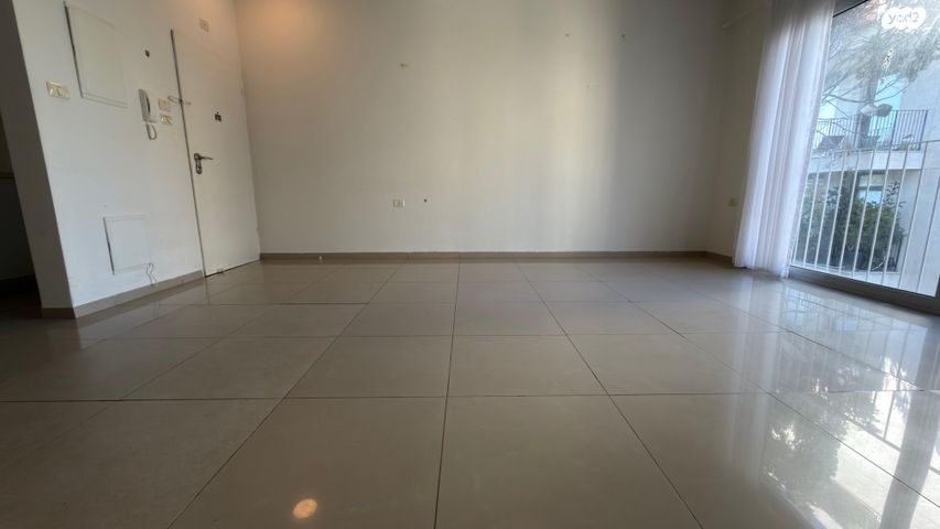 דירה, אנגל, לב תל אביב, לב העיר צפון, תל אביב יפו