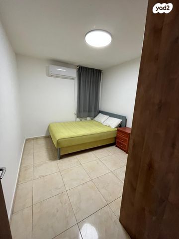 דירה, באר שבע