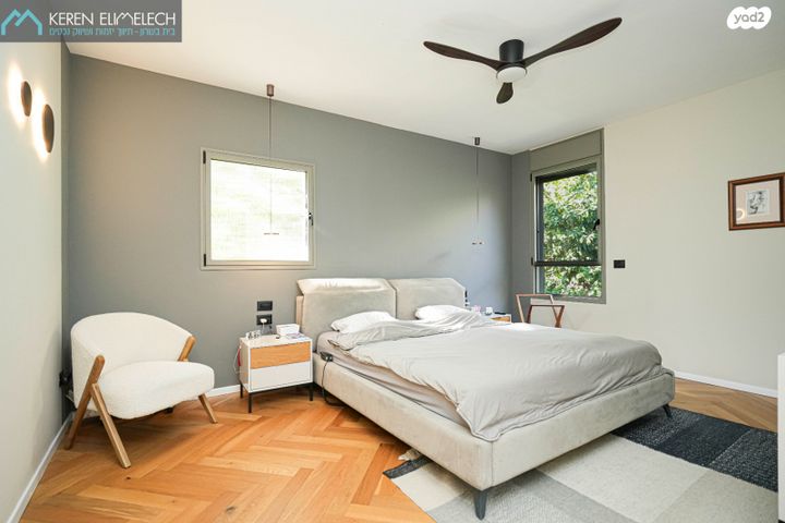 בית פרטי/ קוטג'