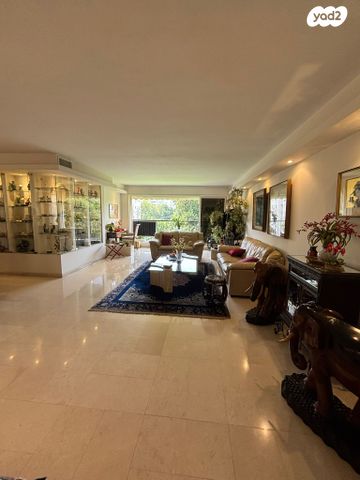 דירה, נווה אביבים, תל אביב יפו