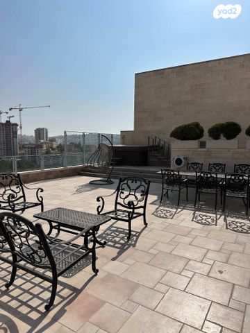 גדעון האוזנר 