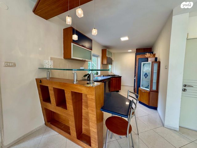 דירה, כרמל צרפתי, חיפה