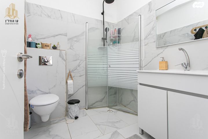 בית פרטי/ קוטג', אשל 9, מרכז העיר, סביניה, הוותיקה, קרית ביאליק