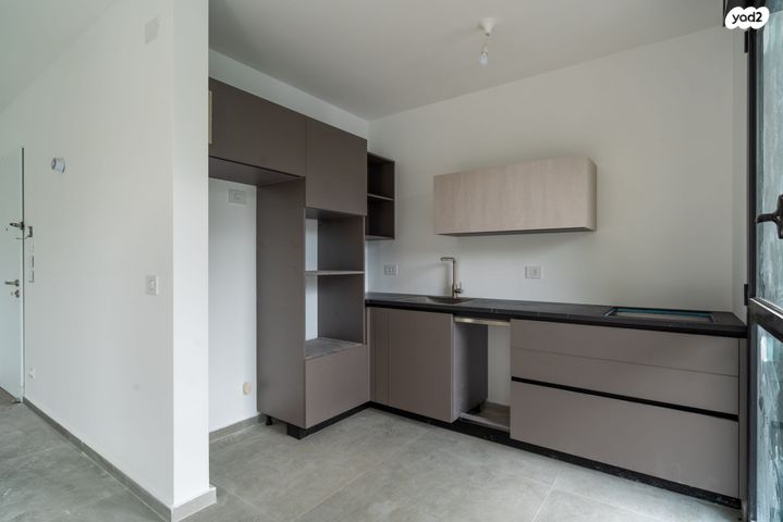 דירה, רב צעיר, הצפון החדש - צפון, תל אביב יפו