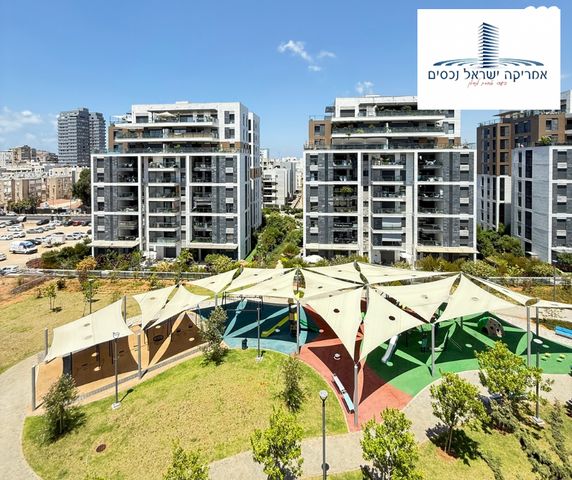 גג/ פנטהאוז, מרכז, הרצליה