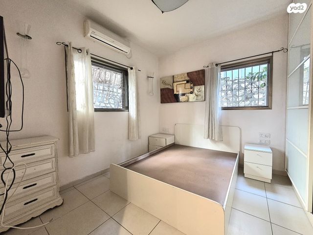 דירה, אבטליון 7, שכונת בן גוריון, מרכז העיר ג', רמת גן