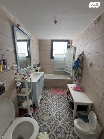 דירה, גבעתי, רמב"ם, ראשון לציון