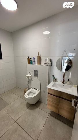 מגרשים, התקווה, ממשלתית, לוד