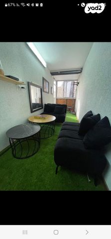 דירה, יפה נוף, מצפה העמק, מגדל העמק