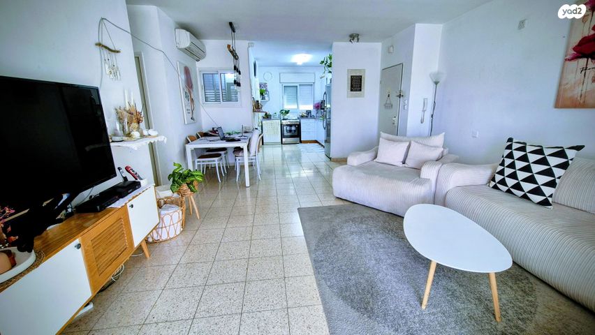 דירה, משה דיין, נווה סביון, אור יהודה