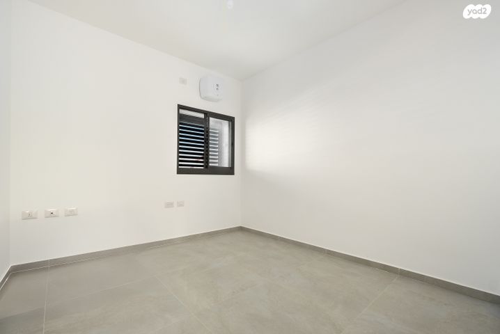 דירה, ויצמן, הצפון החדש - צפון, תל אביב יפו