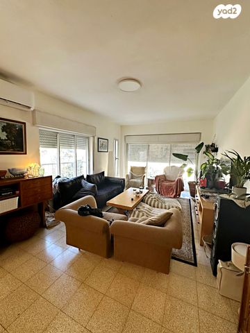 דירה, אפרתה, תלפיות, ירושלים