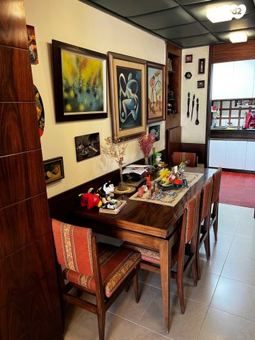 דירה, קדושי קהיר, נאות רחל, חולון