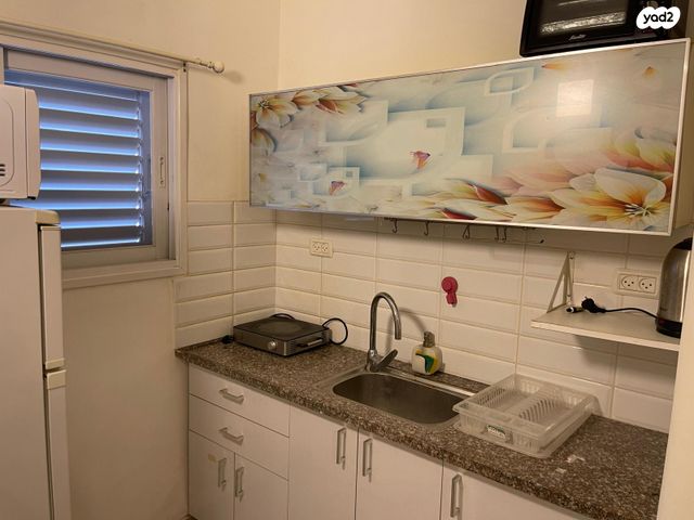 דירה, אצ"ל, השופטים צפון, רמלה