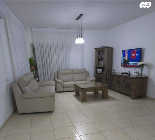 דירת גן, נווה זאב, נאות אילן, באר שבע