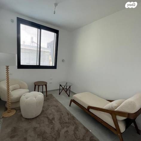 דירה, אנטיגונוס, הצפון החדש - צפון, תל אביב יפו