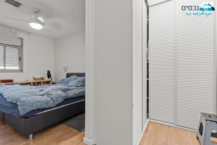 בית פרטי/ קוטג', רחל אמנו 38, מוריה, מודיעין מכבים רעות