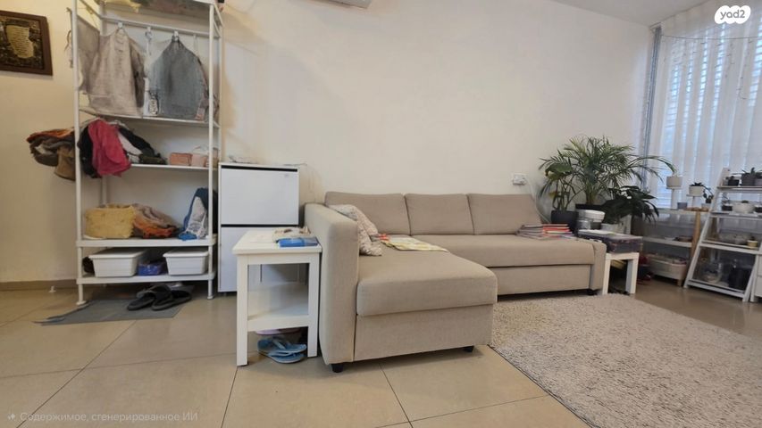 דירה, וייצמן, עיר, מרכז העיר, נהריה