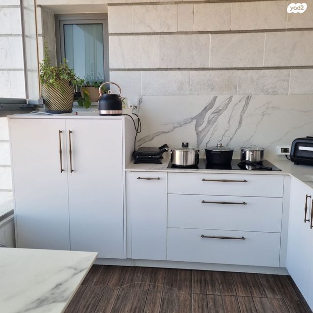 דירה, י"א הספורטאים 28, סנטרל פארק / האצטדיון, באר שבע