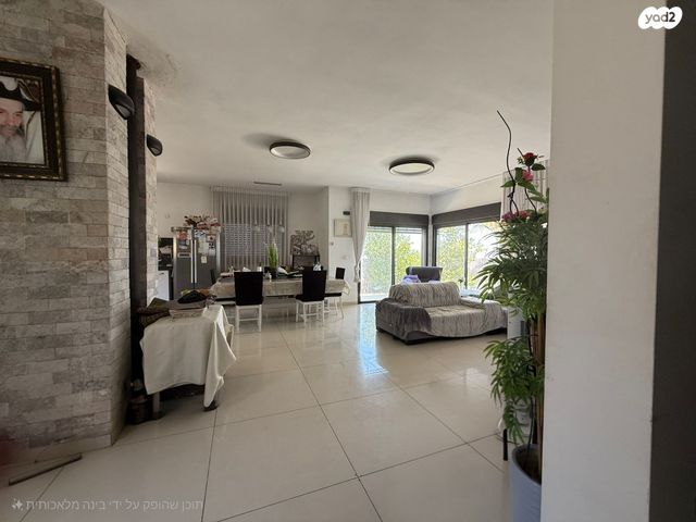 בית פרטי/ קוטג', משמר הירדן