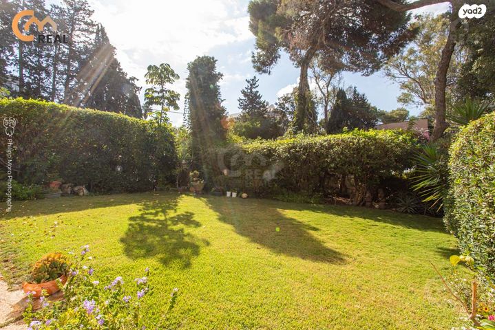 דו משפחתי, קדימה, כבירים, חיפה